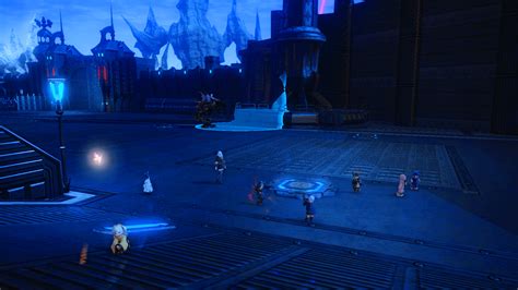 msq roulette|Updated 6.1 MSQ Roulette .